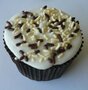 Cupcakes-met-glazuur